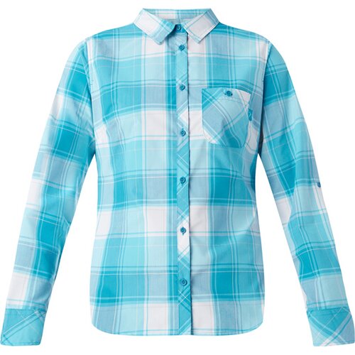 DAMEN BLUSE SELIA II