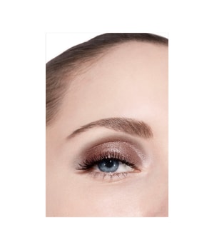 CHANEL OMBRE PREMIÈRE LIBRE Lidschatten-4 g