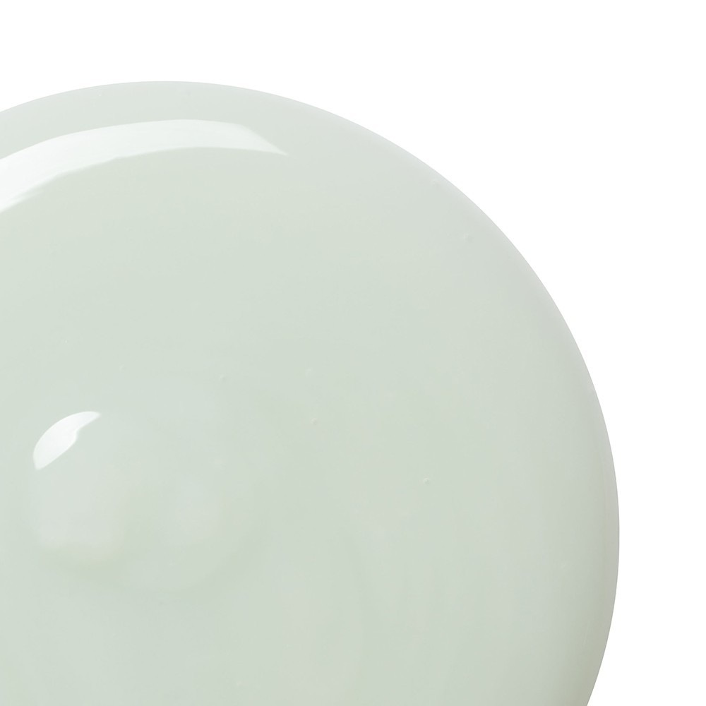 Mio Sukella sisään