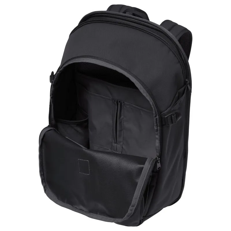 Vaude Coreway Backpack 23 - Black