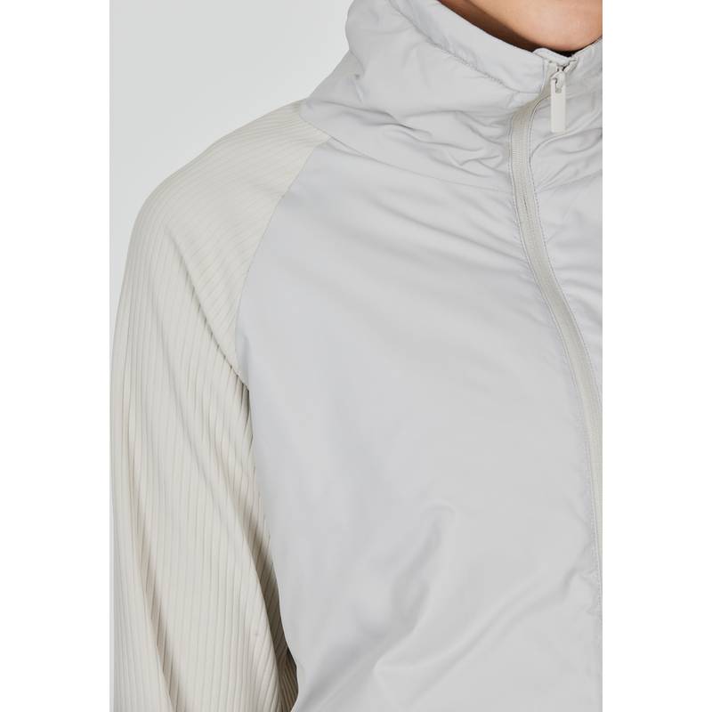 Athlecia Ayanda Trainingsjacke Damen
