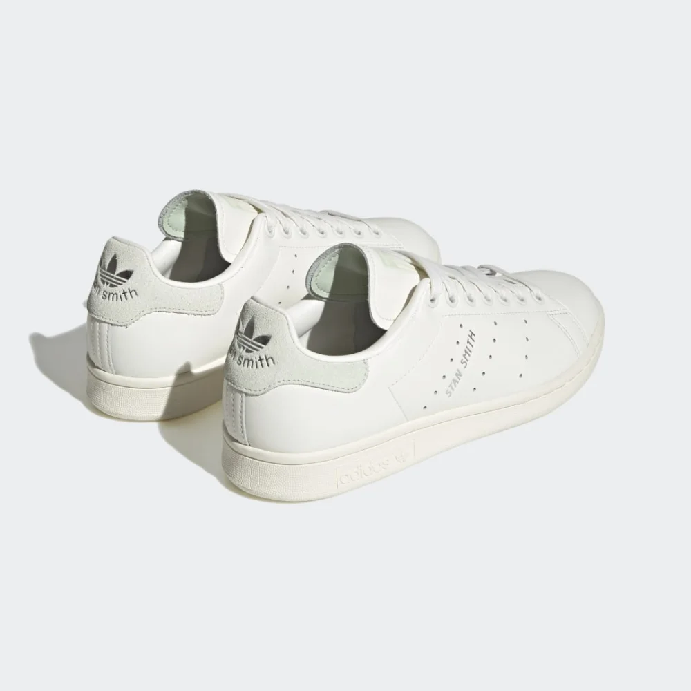 adidas Stan Smith HQ6659 / weiss