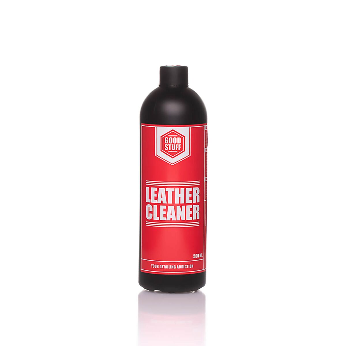 Good Stuff Leather Cleaner Lederreiniger 500ml