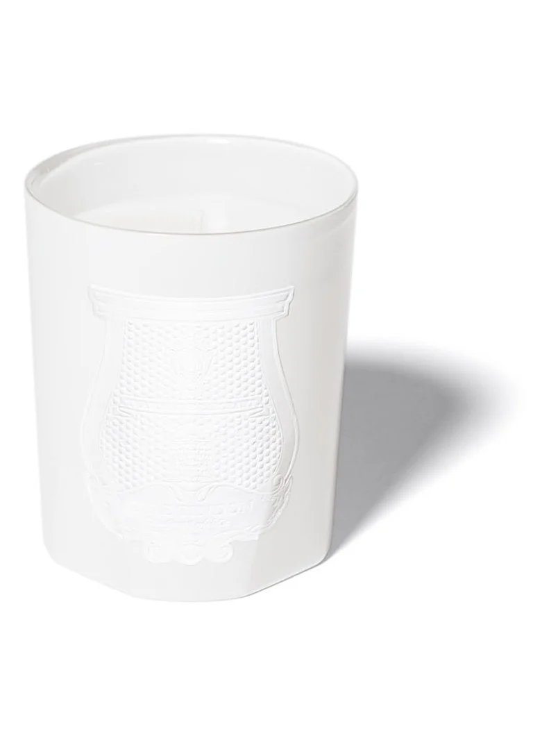 Tămâie Trudon Positano