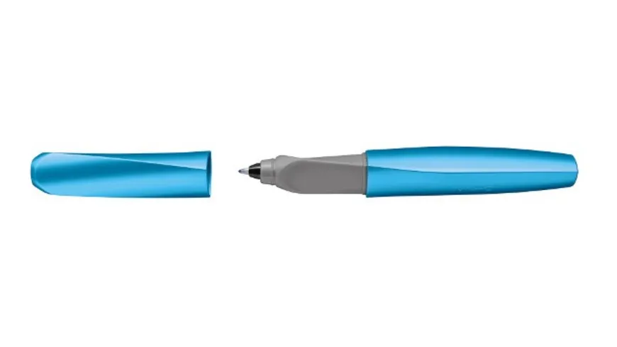 Pelikan Rollerball Twist rose
