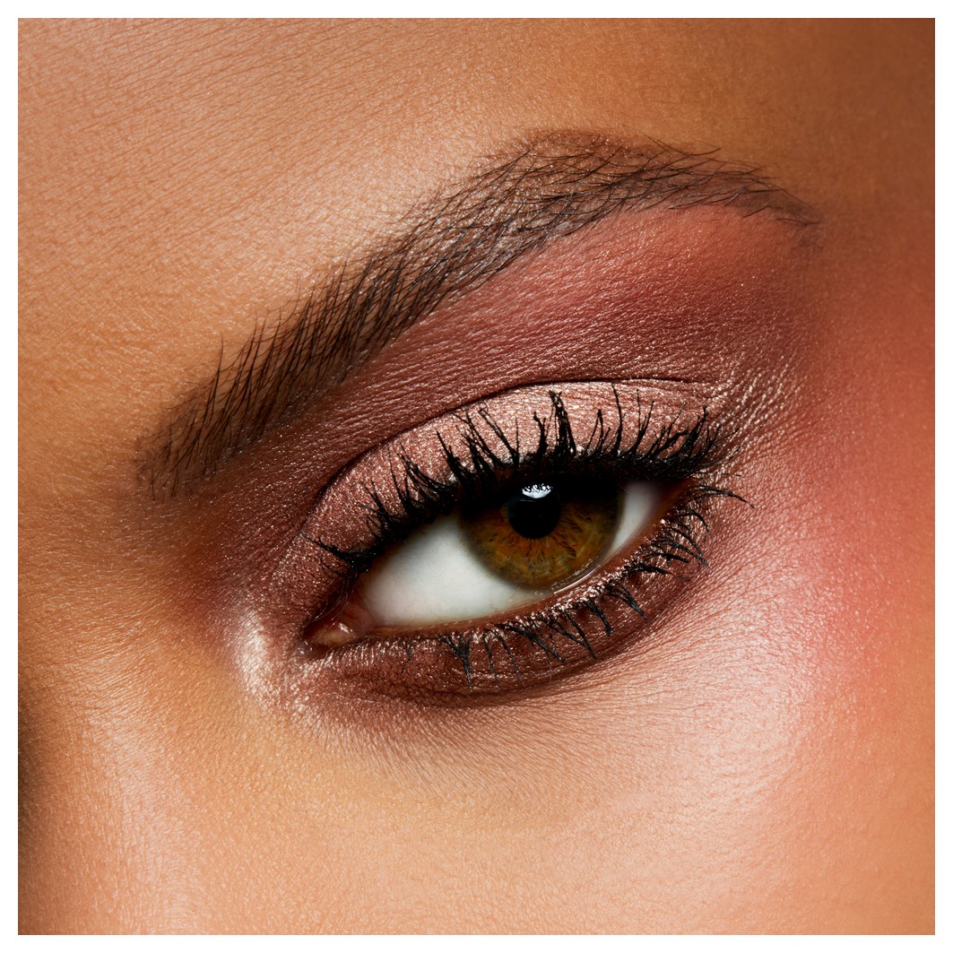 Pro Palette Veluxe Pearl Eyeshadow ZONK BLEU