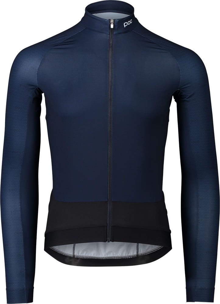 POC Essential Road - Langarmtrikot kaufen | Bike-Discount