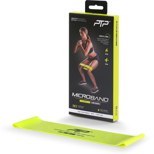 1502 MICROBAND