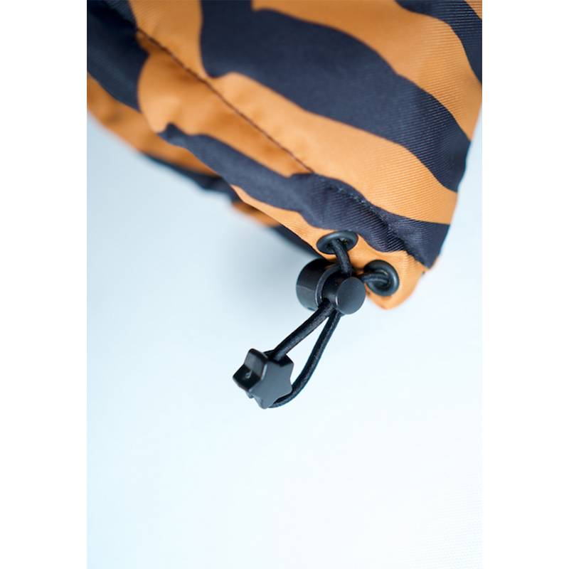 WeeDo TIGERDO Tiger Outdoorhandschuhe Kinder