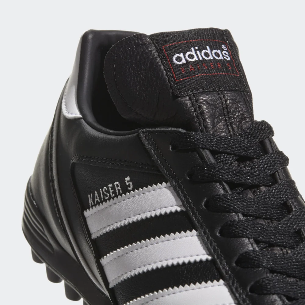 adidas Kaiser 5 Team 677357 / schwarz