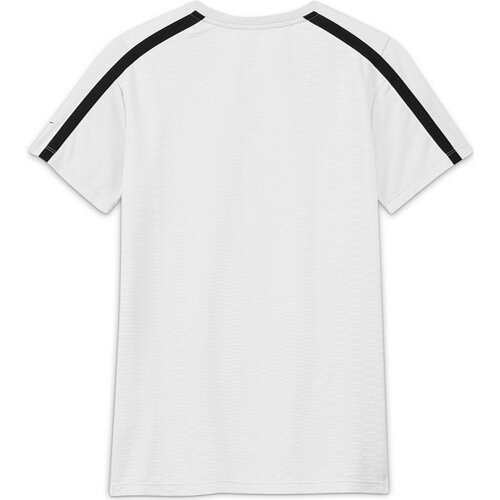 KINDER T-SHIRT WILD CARD
