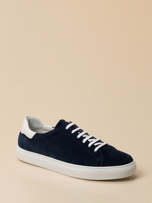 Sneaker-46611090559 Konstantin Starke
