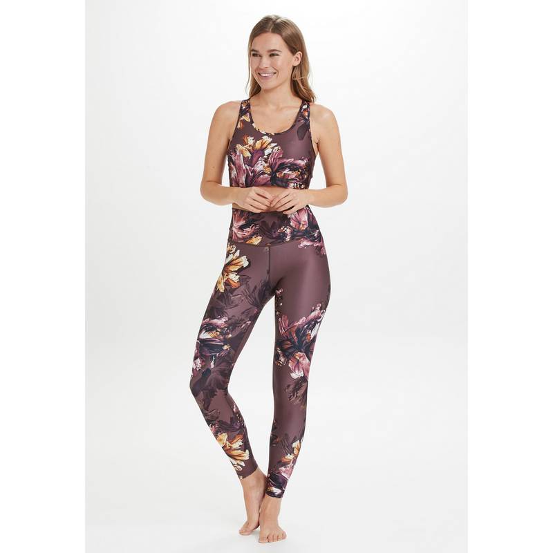 Athlecia FRANCE W BH Damen