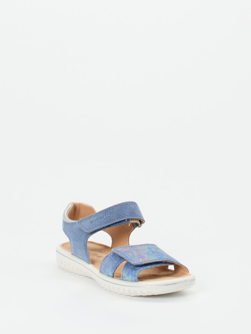 Sandalette-62011990004 Superfit