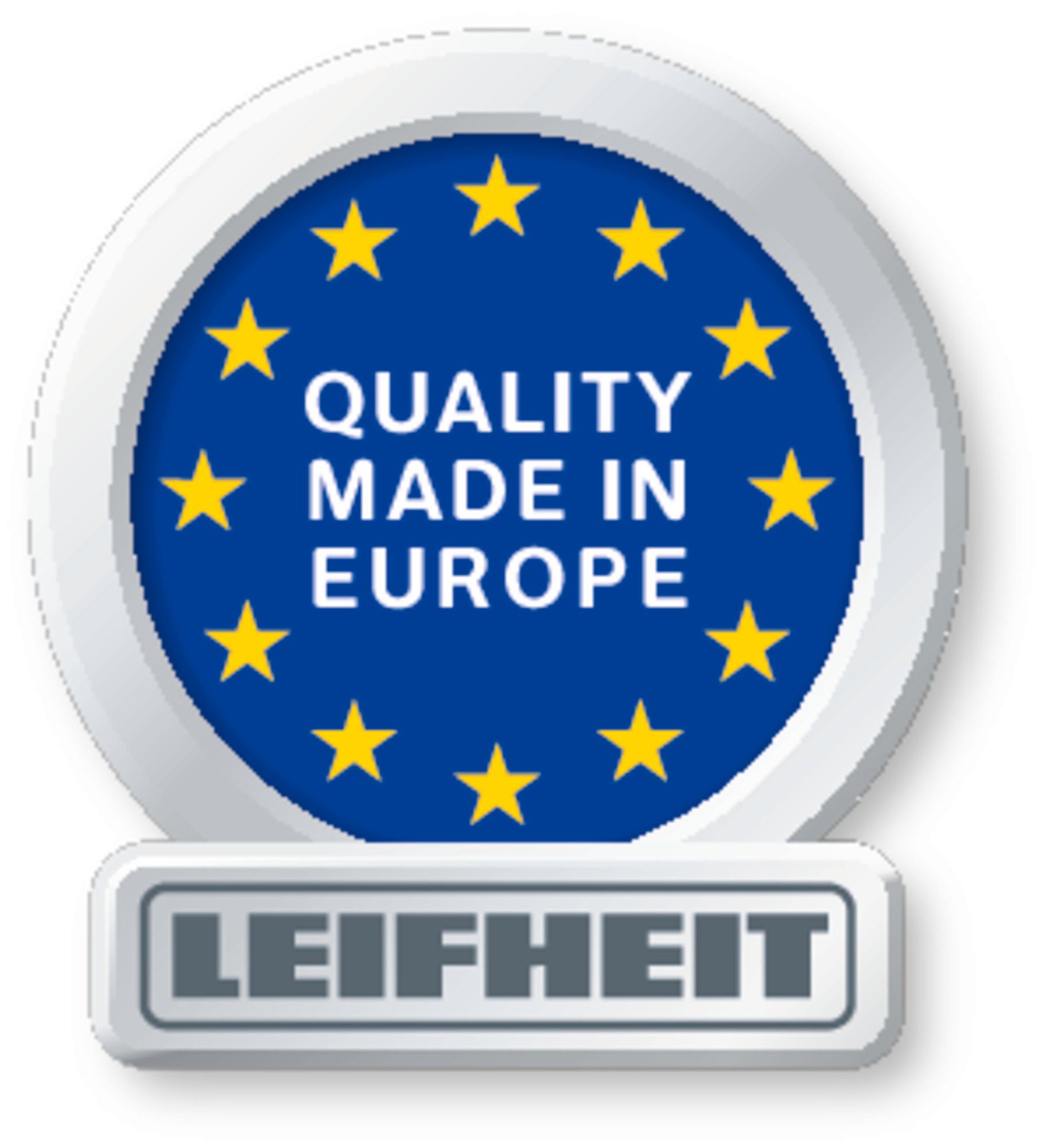 Leifheit Ersatz-Bügelbrettbezug Bügeltischbezug Thermo Reflect Glide & Park L/Universal