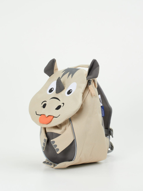 Rucksack-96133540001 Affenzahn