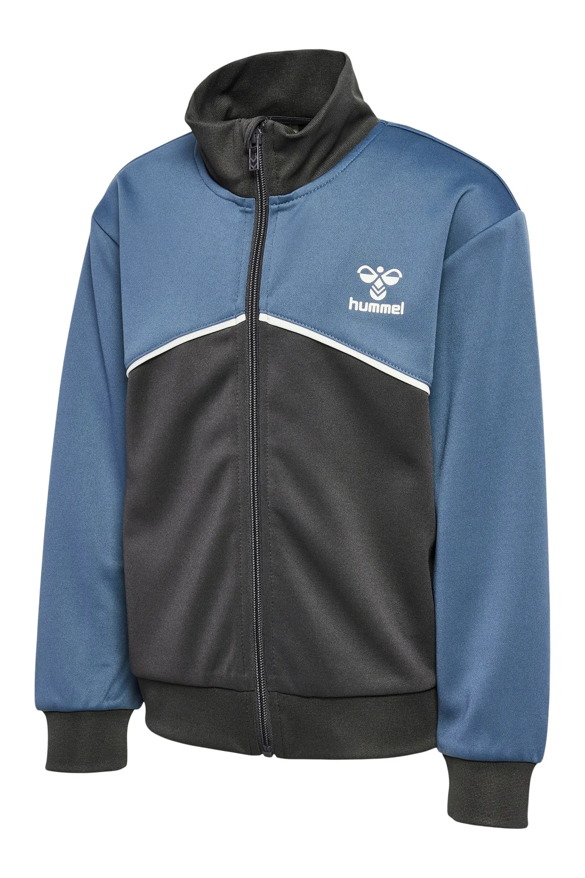 hummel  hmlLUBAGO TRAININGSANZUG