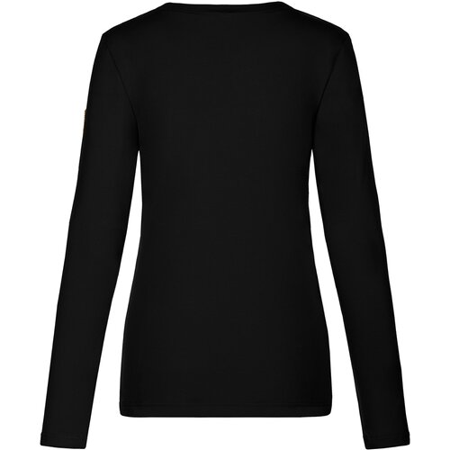 DAMEN SHIRT NESSLAUERALM
