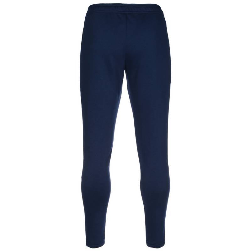 adidas Tiro 21 Sweat Trainingshose Herren