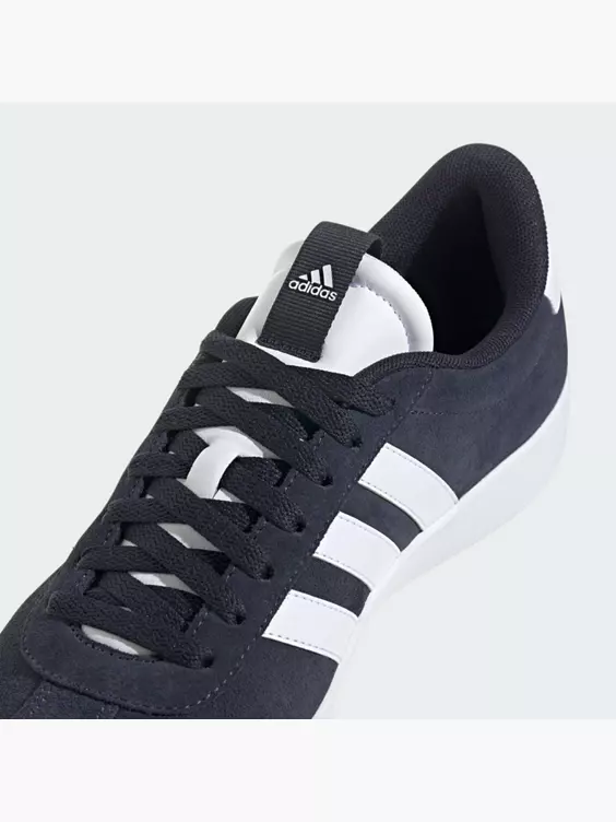 adidas VL Court 3.0 Schuh
