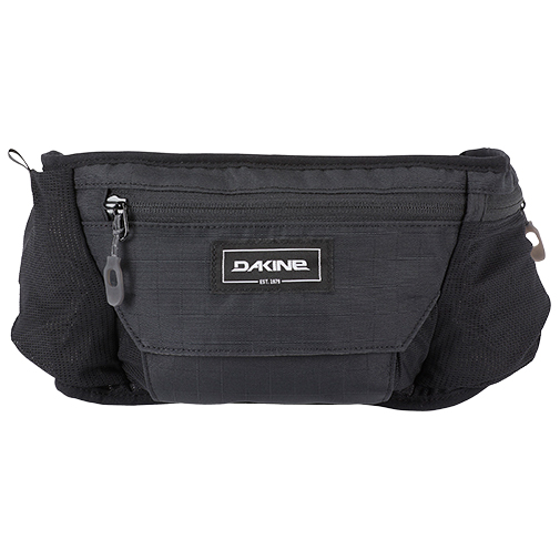 Dakine - Hot Laps Stealth - Hüfttasche