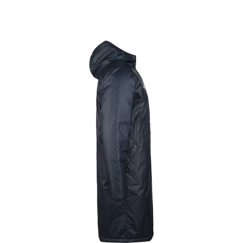 Nike Park 20 Repel Trainingsjacke Jungen