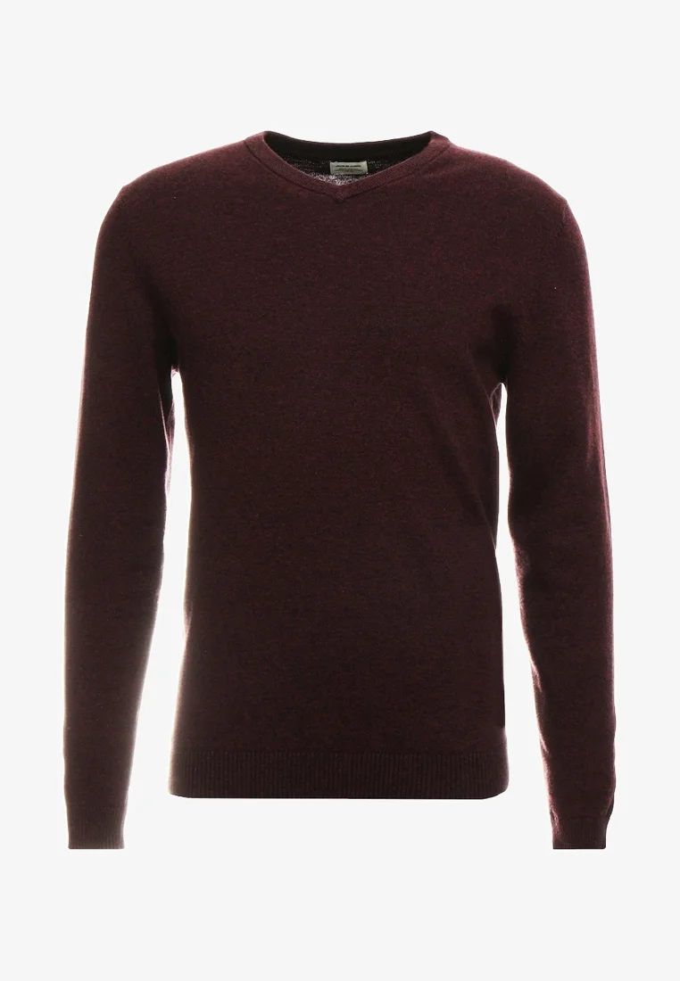 Suéter Jack & Jones