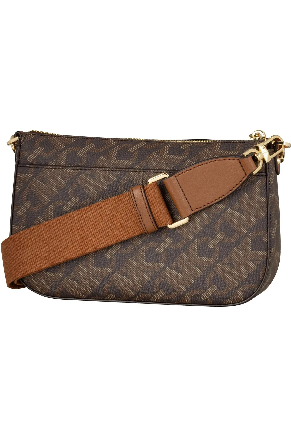 Michael Kors  Umhängetasche Parker Large MF Crossbody