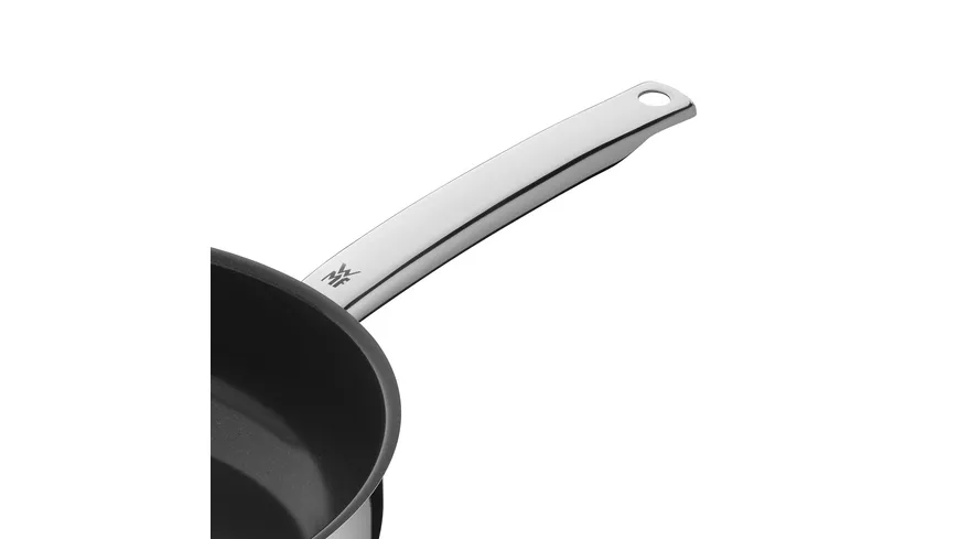 WMF Wokpfanne Durado Ø 28cm