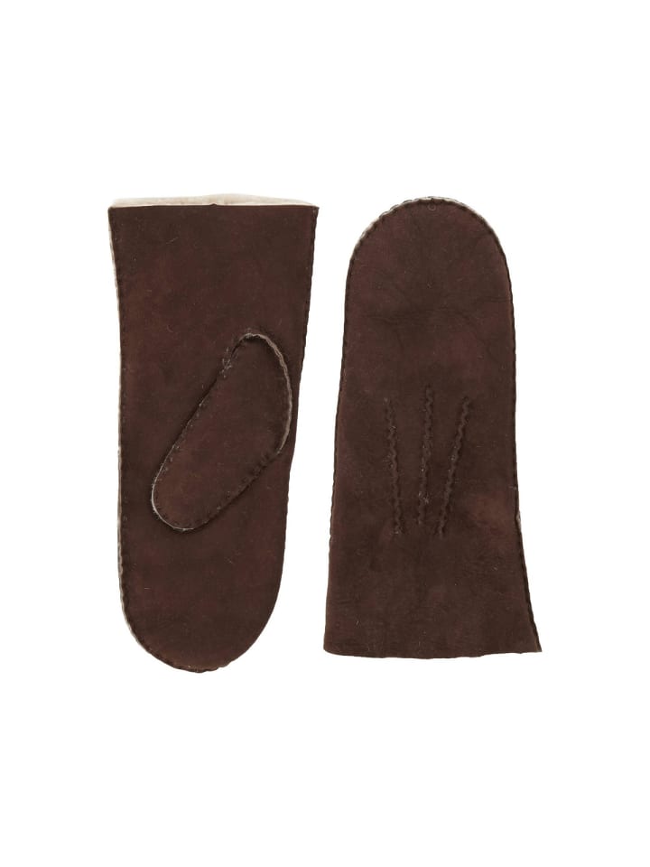 Roeckl Handschuhe für Damen in unifarben in uni günstig kaufen 7,5