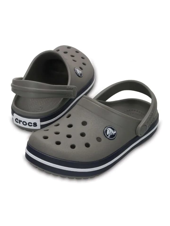 Crocs Crocs 