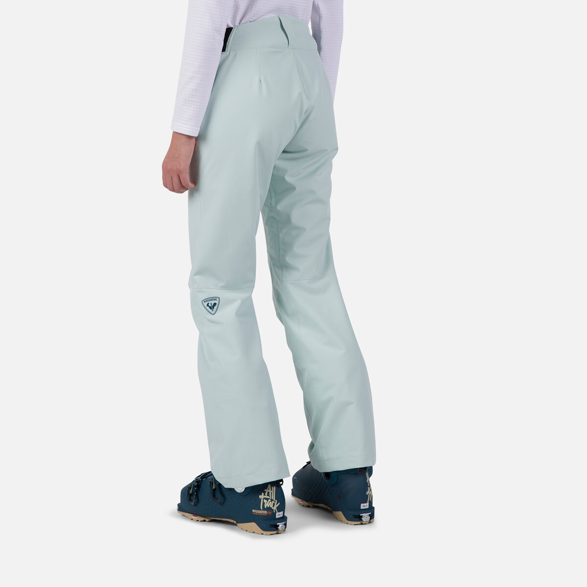 Damenskihose
