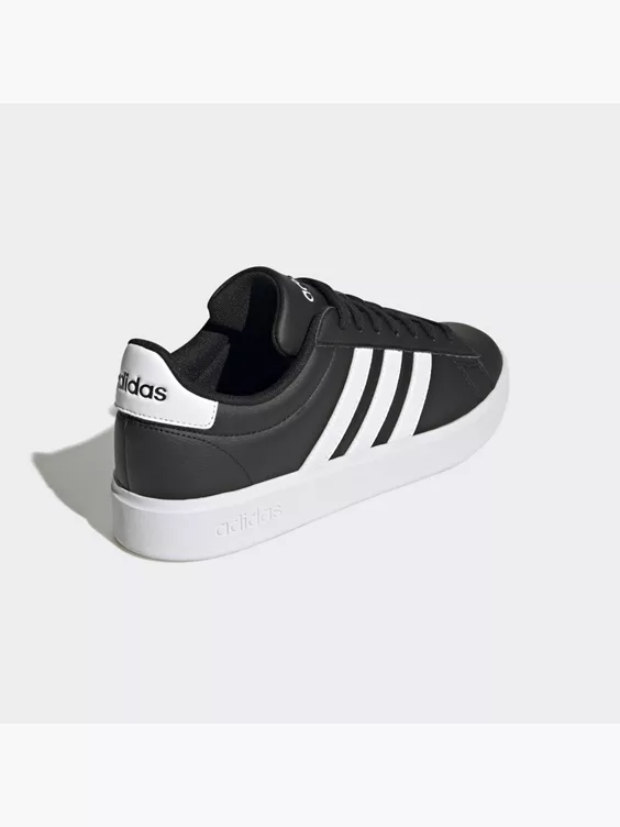 adidas Grand Court Cloudfoam Comfort Schuh