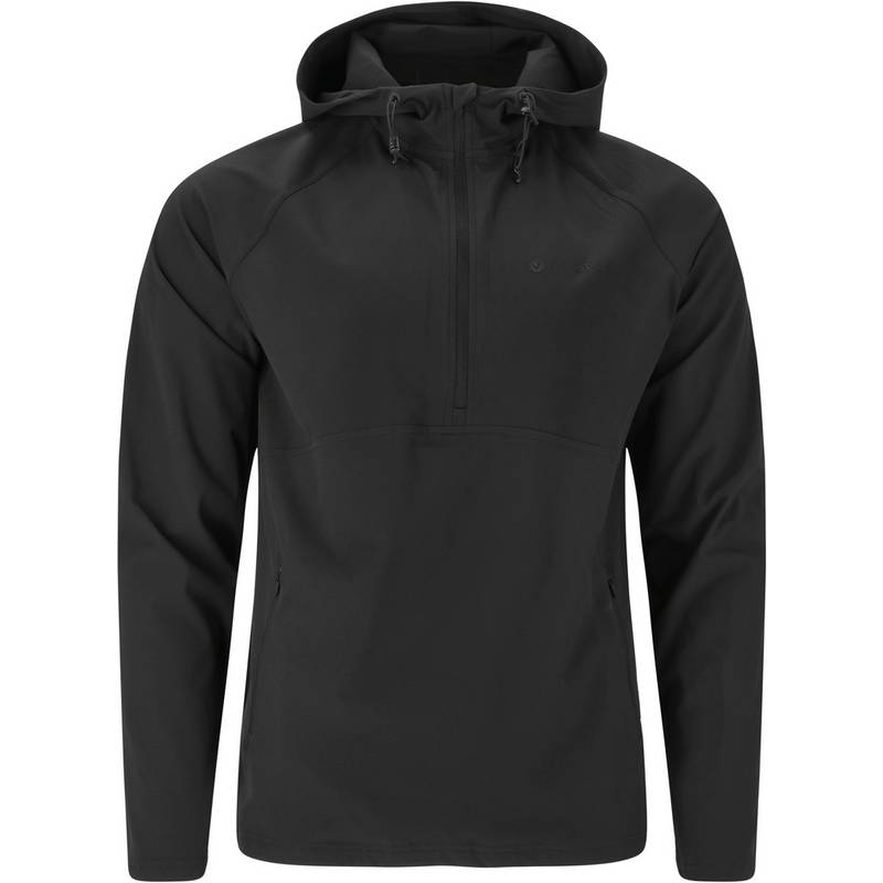 Virtus Colin Funktionsjacke Herren