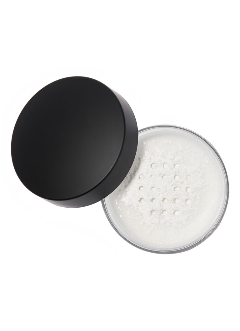 Pudră liberă Anastasia Beverly Hills - Pudră liberă