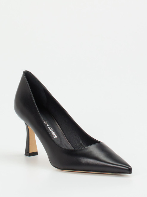 Pumps-14180090239 Konstantin Starke