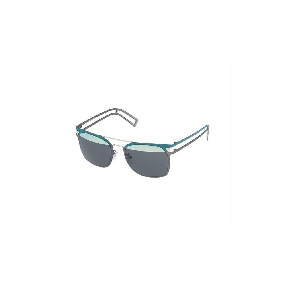 Police Sonnenbrille Sonnenbrille Kinder Police SK53649SEBH Grau ø 49 mm UV400