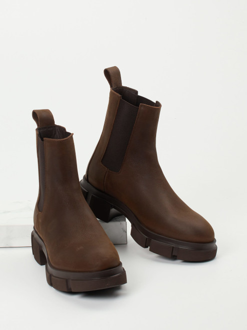 Chelsea Boots CPH570-17372090013 Copenhagen