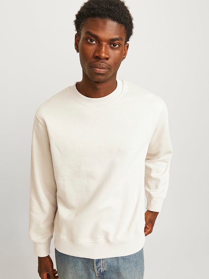 Jack & Jones Sweatshirt 