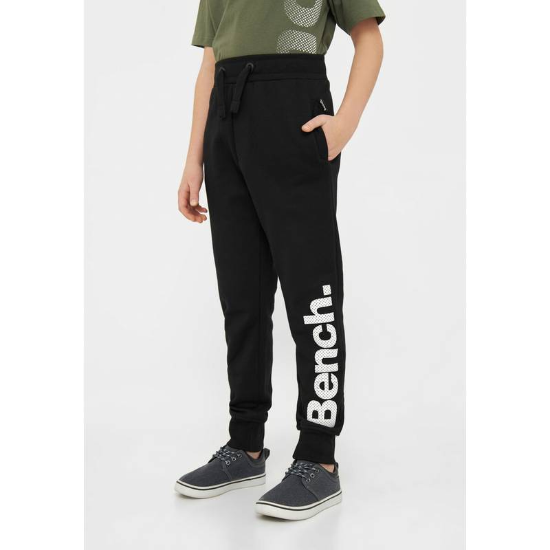Bench Sweathose Jungen