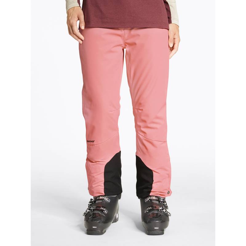 Ziener TILLA Skihose Damen