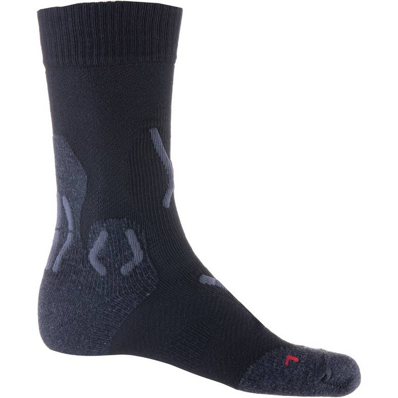 Uyn TREKKING EXPLORER COMFORT Socken