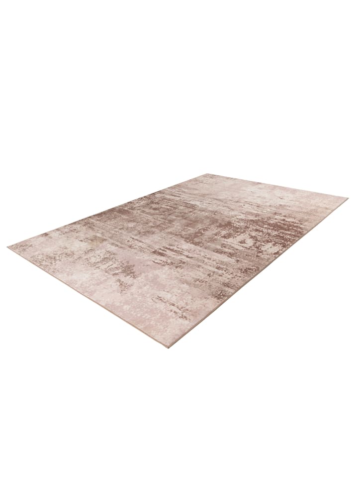 Arte Espina Teppich Michaeline in Beige günstig kaufen