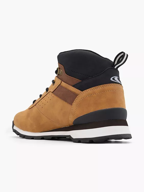 O'Neill Schnürboots