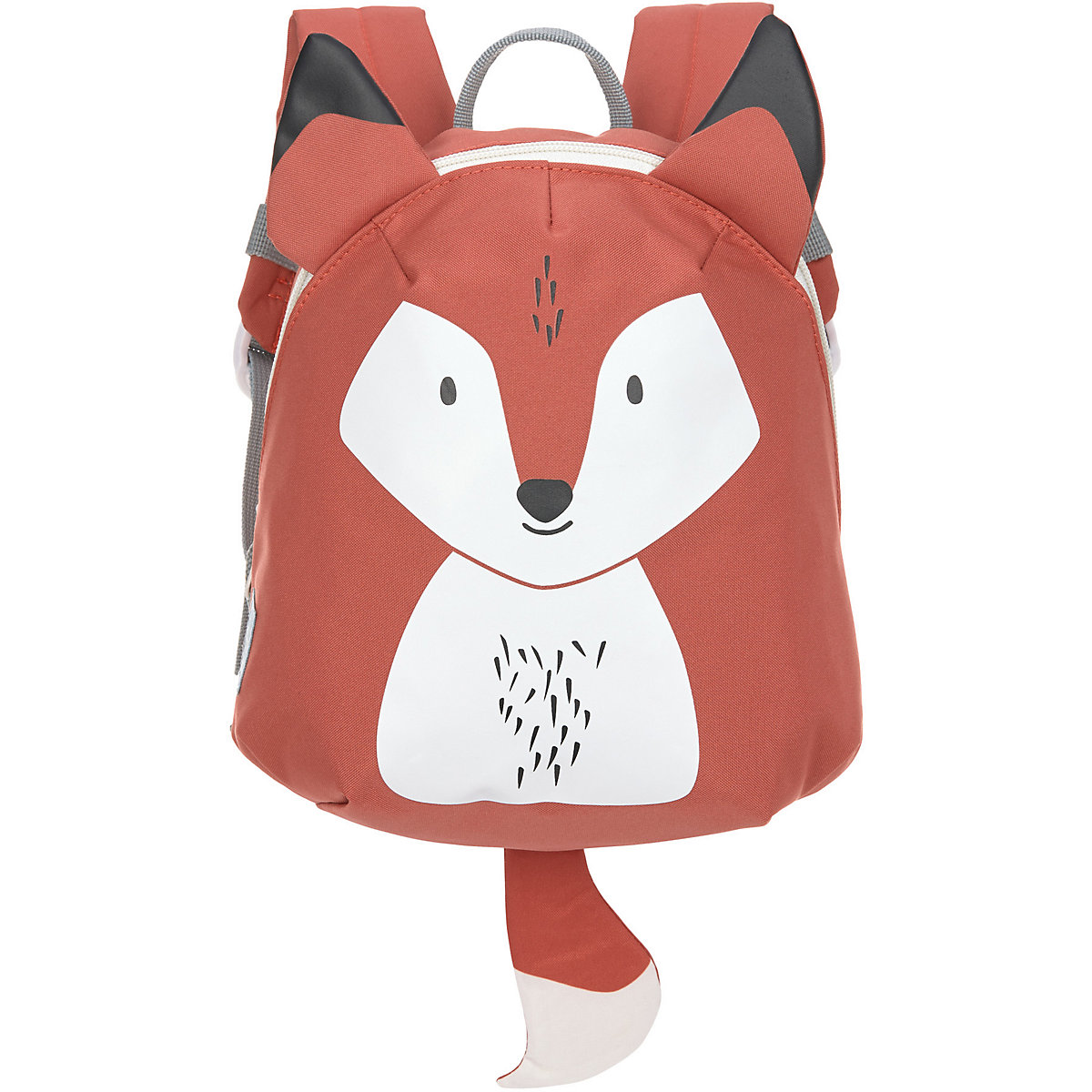 Kinderrucksack About Friends Fuchs