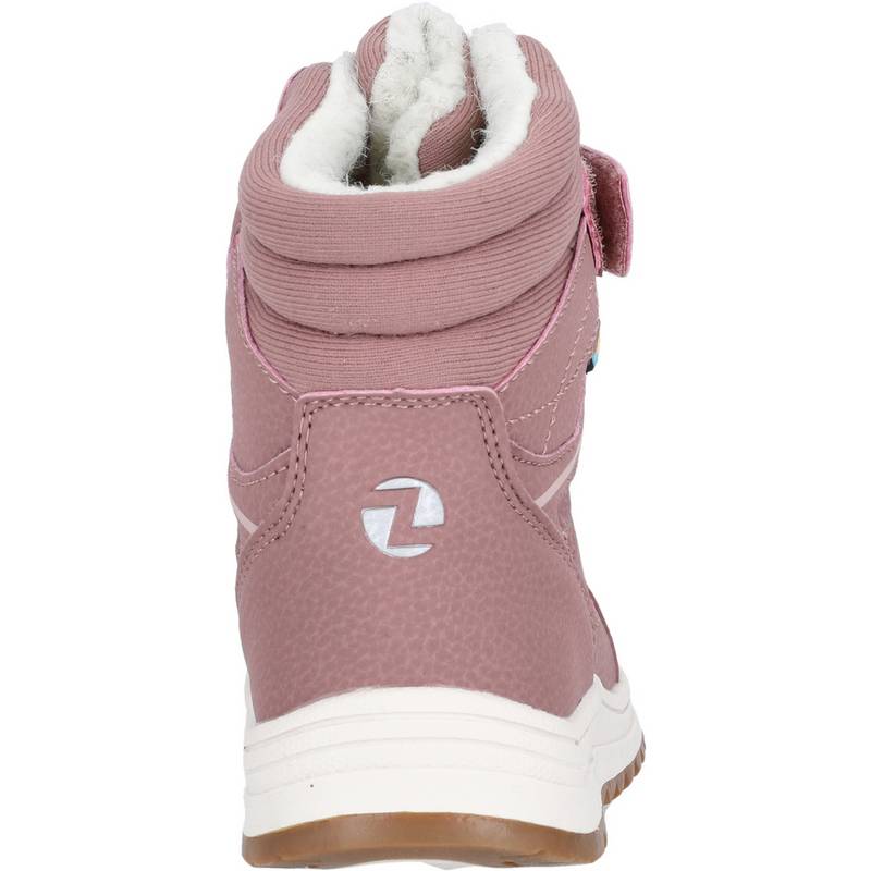 ZigZag Rincet Stiefel Kinder