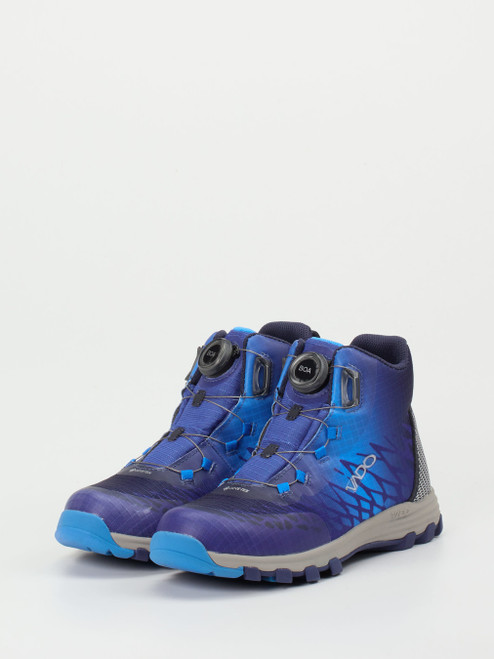 Boots-68001010002 Vado
