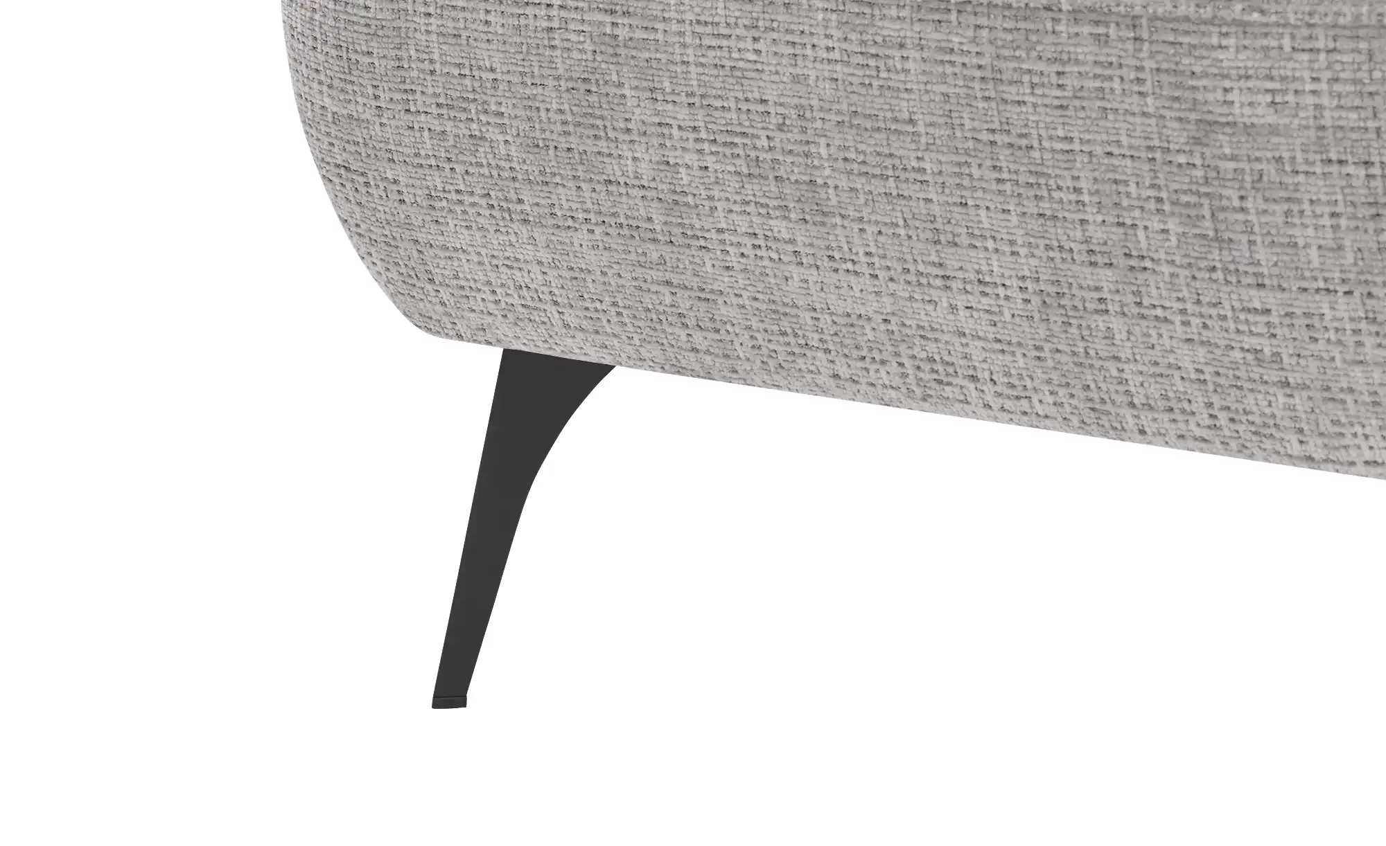 Twist Ecksofa Cesar