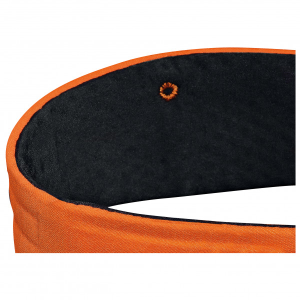 Petzl - Hirundos - Klettergurt