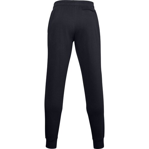 HERREN HOSE RIVAL FLEECE JOGGERS